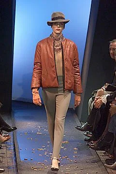 Look 63